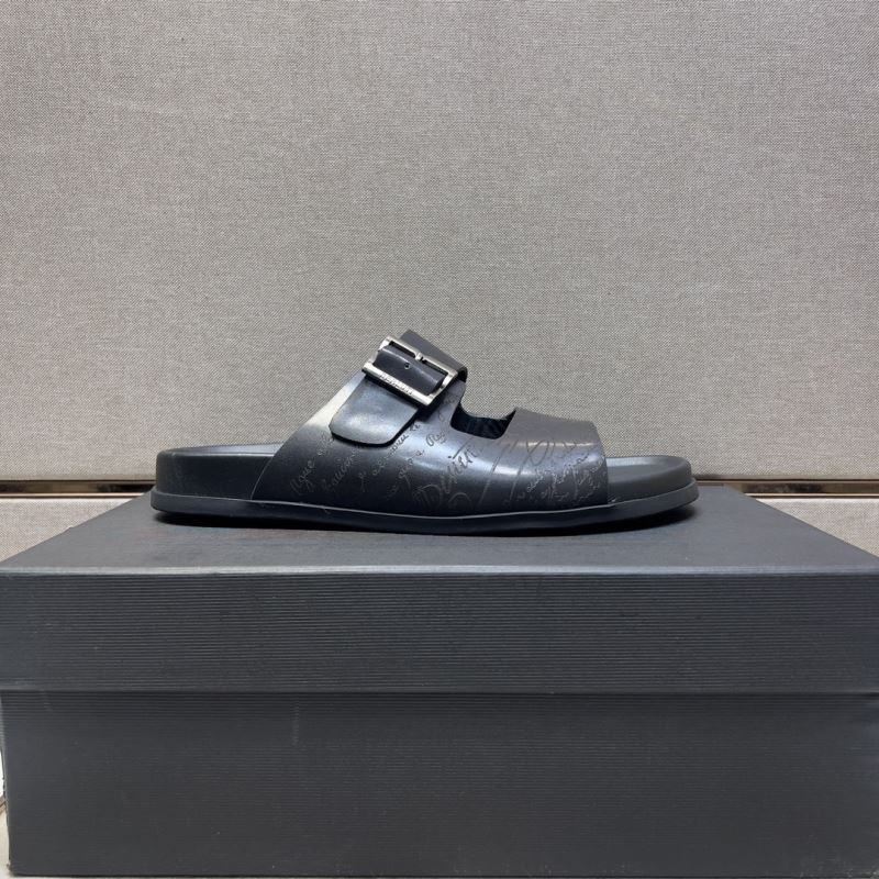 Berluti Sandals